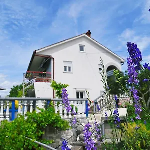 Biondi Apartman